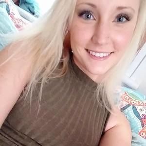 Meet your Posher, Genesee